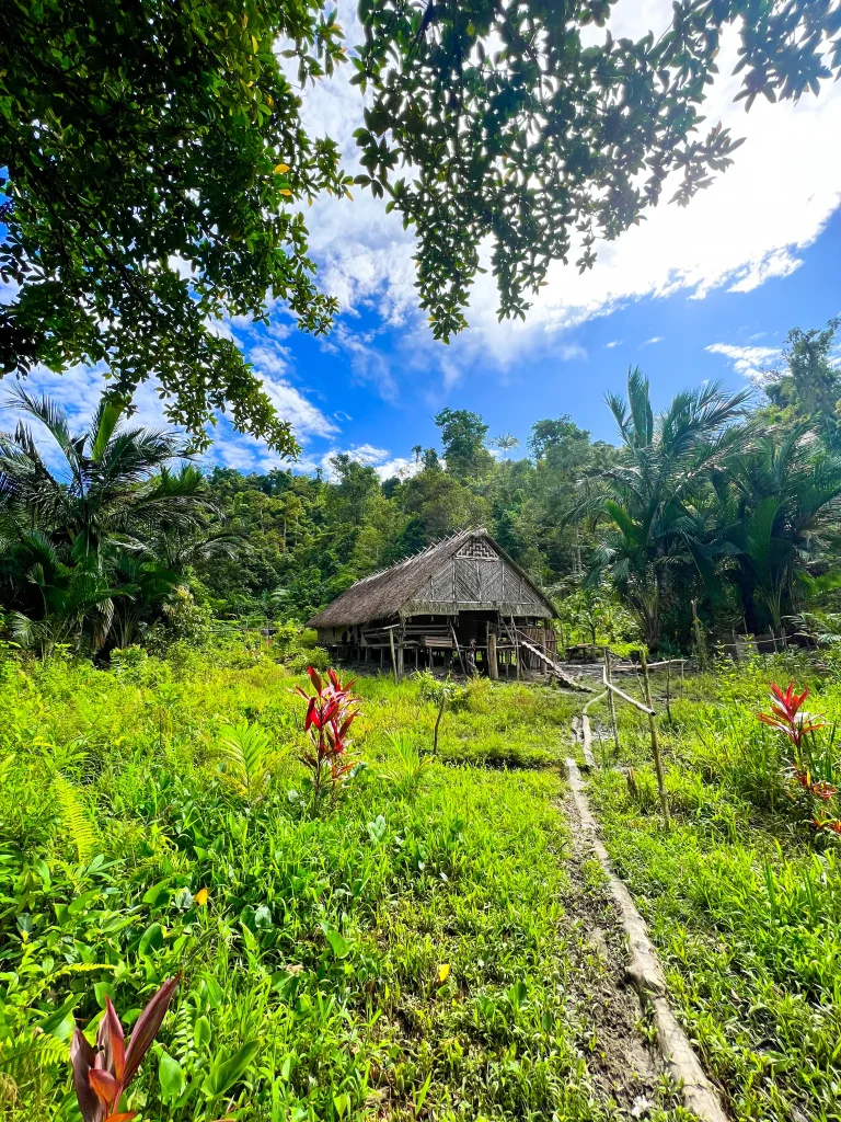 meilleures îles Indonésie à visiter